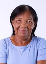 Clarice Lima
