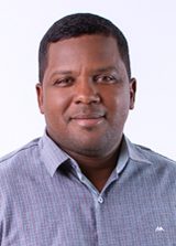 Egidio Dias