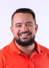 Charles Silva