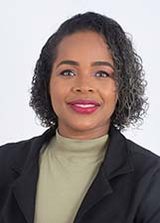 Sandra de Zenaldo