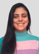 Clara Amorim
