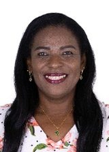 Tia Célia da Lanchonete
