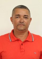 Nenem de João Filho