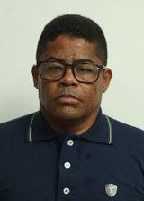 Uillams Santana