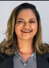 Dalvinha Assistente Social