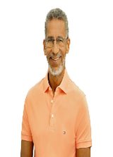 João do Filé