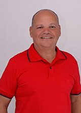 Zé Vaz