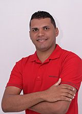 Nildo da Mata das Covas