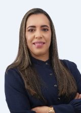 Sirlene Oliveira