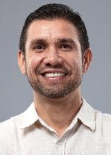Tiago Dourado