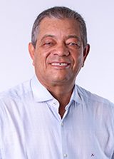 Deusdete Pereira