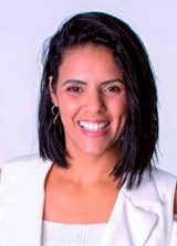 Jak Lima