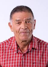 Carlito Anacleto