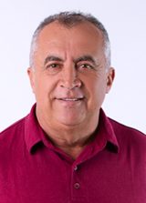 Aleci Moura