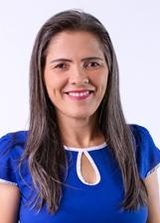 Adriana Oliveira