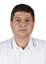 Marquinho de Zezinho