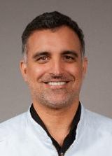 Dr João Paulo