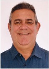 Jailson Oliveira
