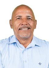 Ze  Carlos do Btn