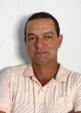 Enedino