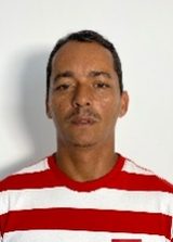 Léo Couto