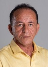 Neto de Dodô