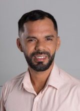 Professor Josimar