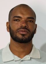Edivaldo Bitu
