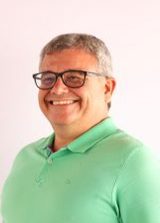 Niltinho