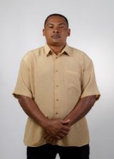 Edson Lima