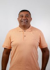 Roberval Pereira