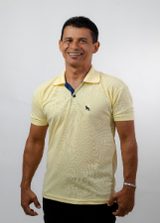 Professor Normilson