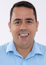 Thiago Andrade