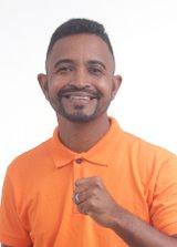 José Carlos da Saúde
