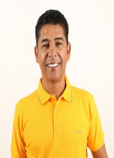Charles Leal