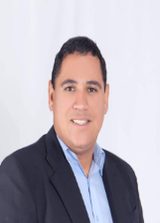 Aníbal