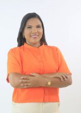 Vânia Santos