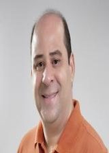 Renato Brandão