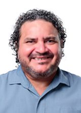 Dai Pereira