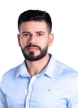 Zenildo Abreu