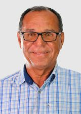 Joao do Onibus