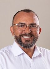 Alex de Vera