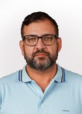 Chico Dantas