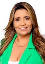Marcia Goretti