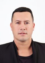Henrique Lima