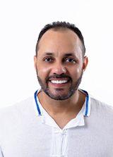 Manoel Uelbson