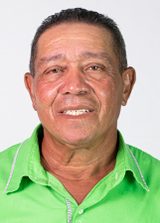 Davi Leal