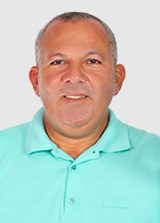 Beto de Cacinho