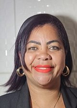 Ninha da Avon
