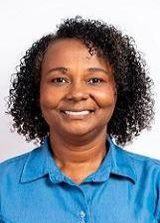 Professora Celi